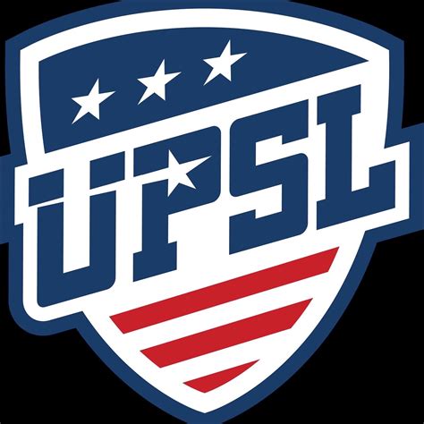 upvsl|United Premier Veterans Soccer League .